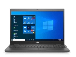 Dell NB LATITUDE 3500 INTEL i5-8265U 15.6" 16GB 256GB SSD - Ricondizionato